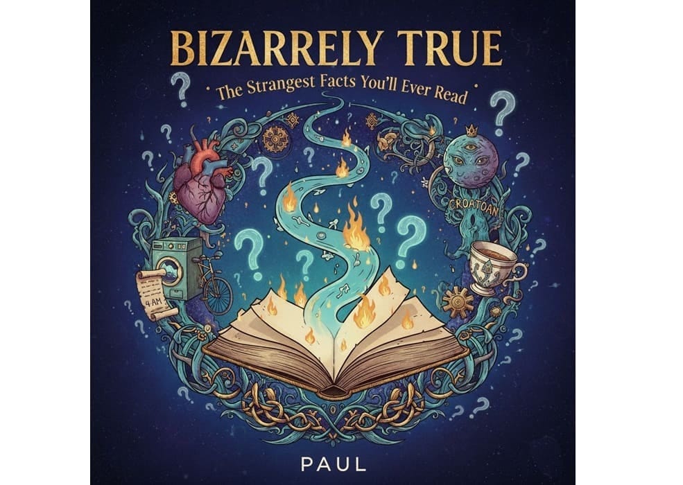 327 Prompts for Fascinating Fact Books proof 1