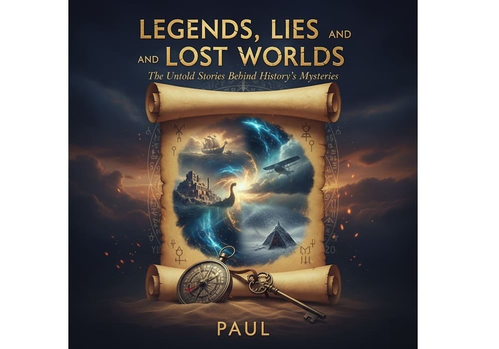 327 Prompts for Fascinating Fact Books proof 2