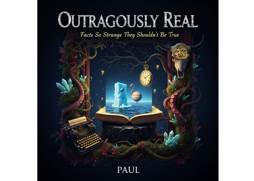 327 Prompts for Fascinating Fact Books proof 3