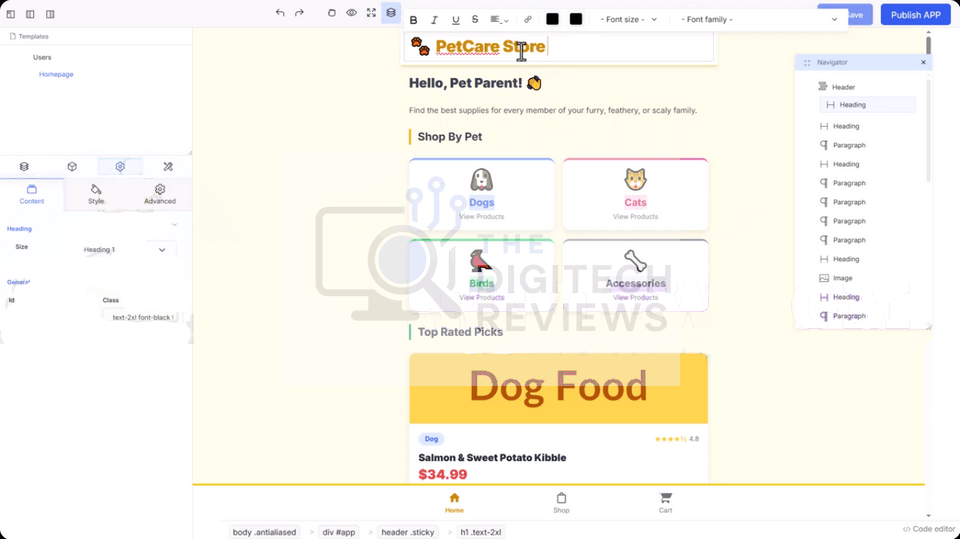 Mobi Agents AI Review Earning Demo 11
