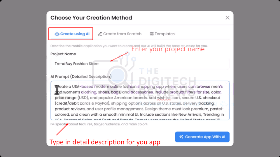 Mobi Agents AI Review Earning Demo 4