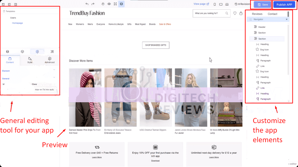 Mobi Agents AI Review Earning Demo 5