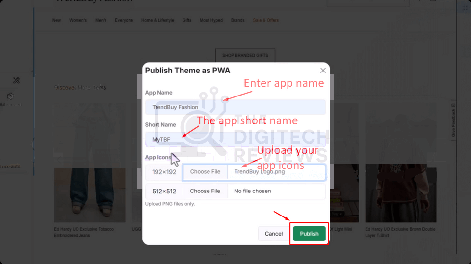 Mobi Agents AI Review Earning Demo 6