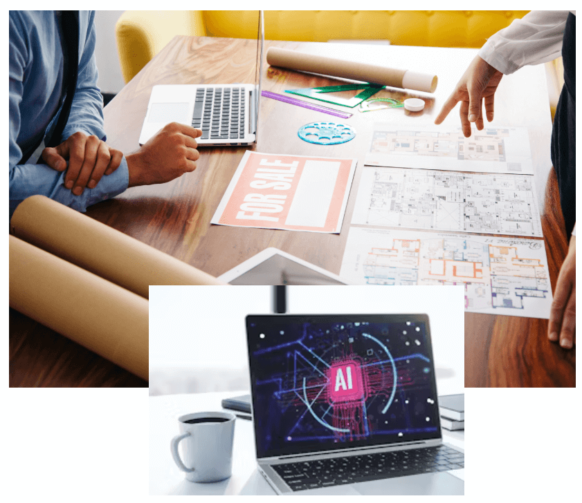 ai 3d vfx maker feature 11 finish
