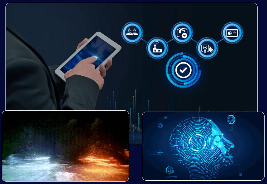 ai 3d vfx maker feature 12 results