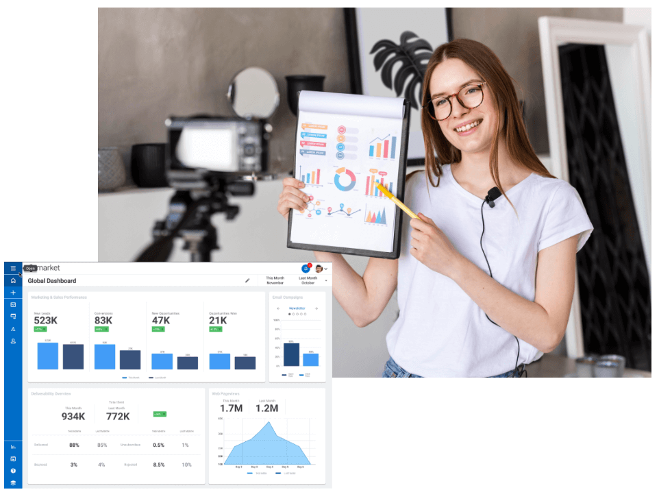 ai 3d vfx maker feature 13 time