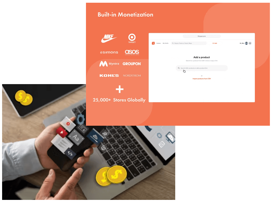 ai 3d vfx maker feature 14 instantly