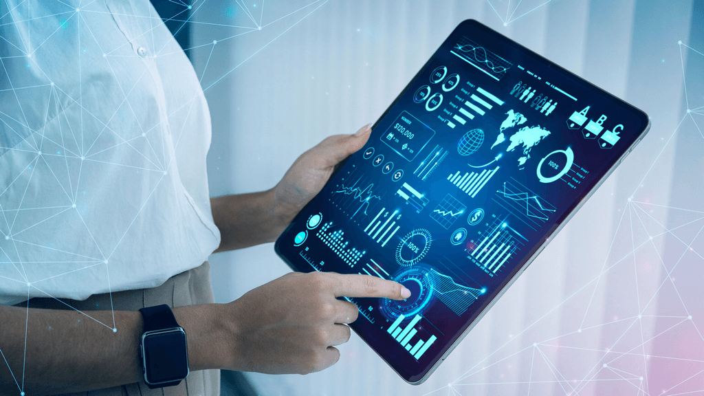 ai 3d vfx maker feature 15 website