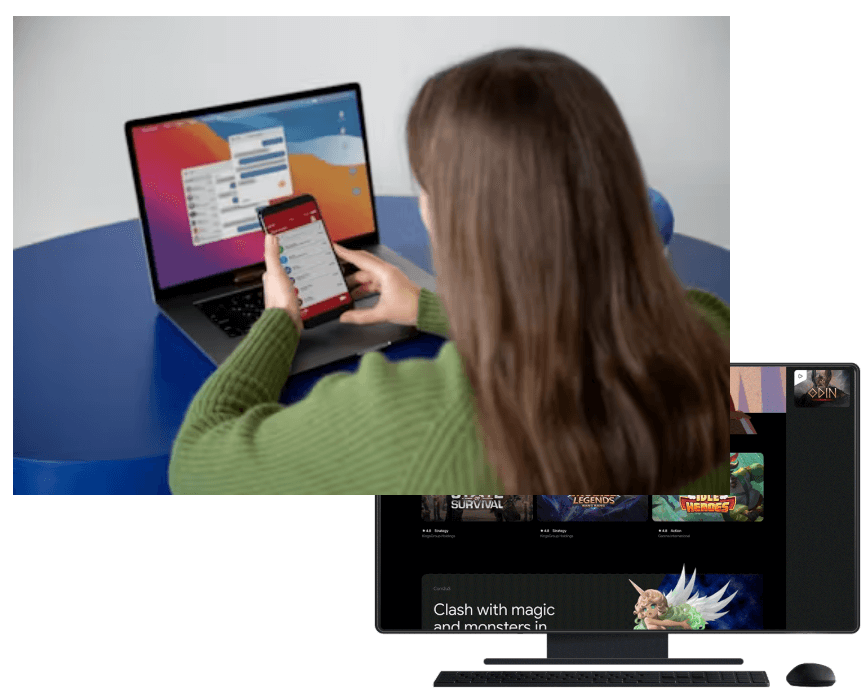 ai 3d vfx maker feature 16 are