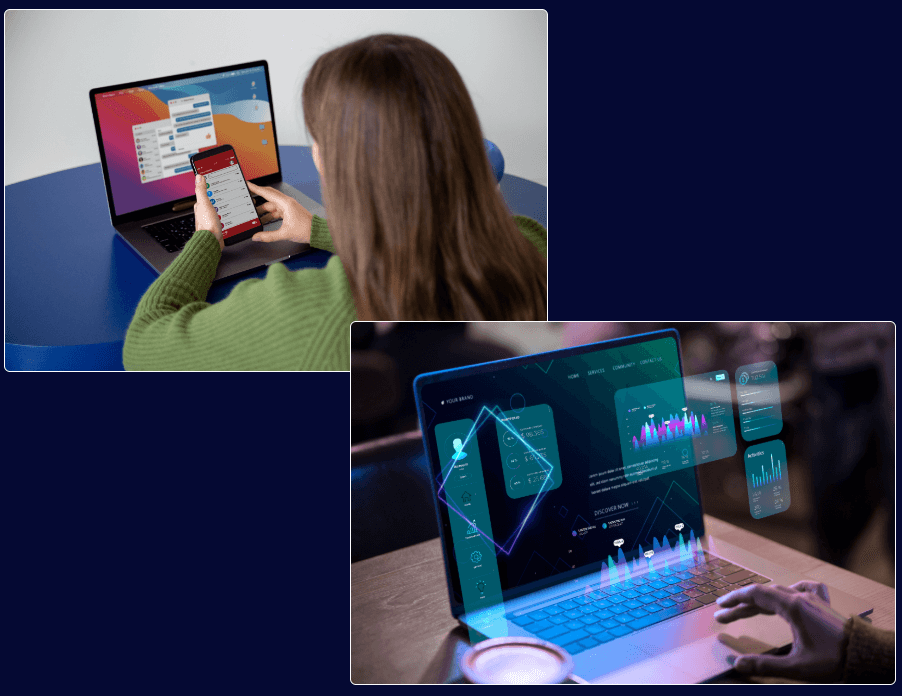 ai 3d vfx maker feature 17 dashboard