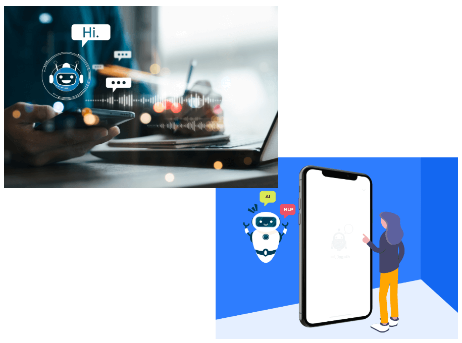 ai 3d vfx maker feature 18 need