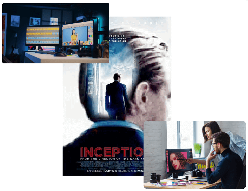 ai 3d vfx maker feature 5 facebook