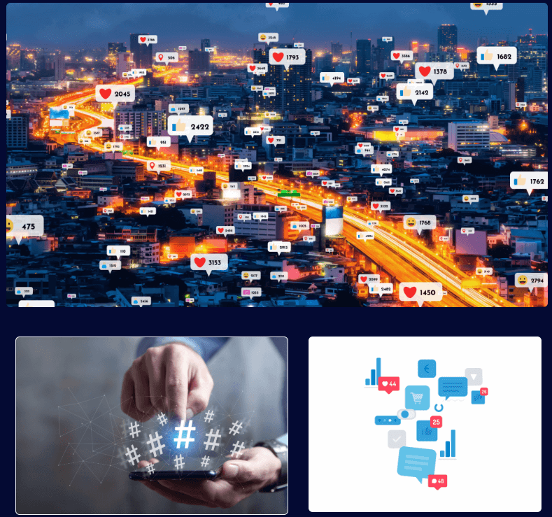 ai 3d vfx maker feature 6 traffic
