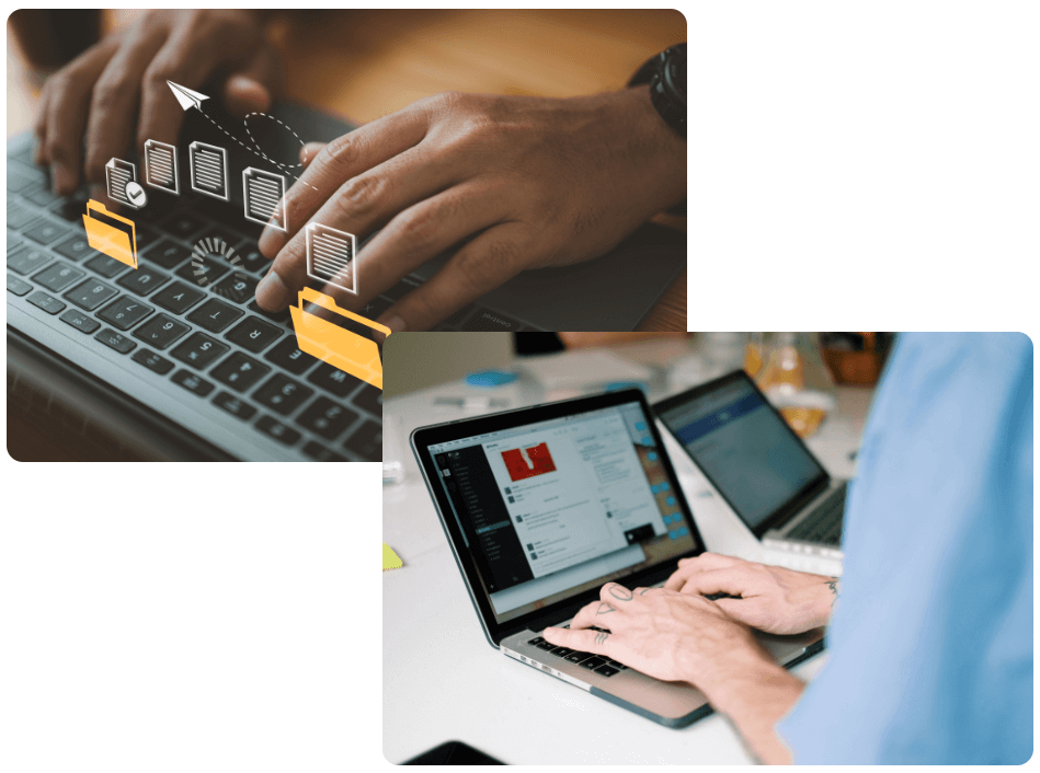 ai 3d vfx maker feature 7 clicks