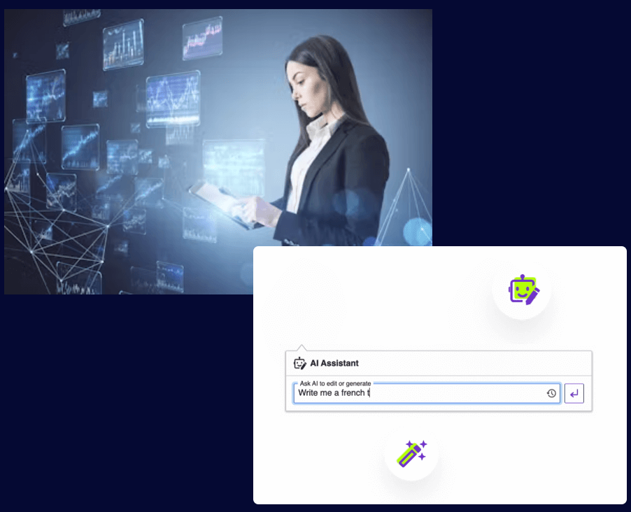 ai 3d vfx maker feature 8 conversions