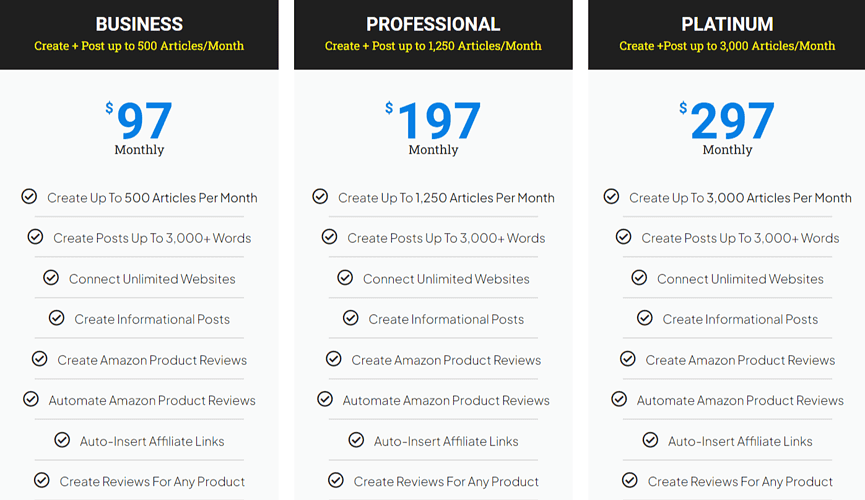 aiwisemind plans n prices 2