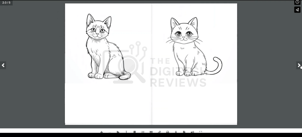 colorbooks ai how to use 10 added