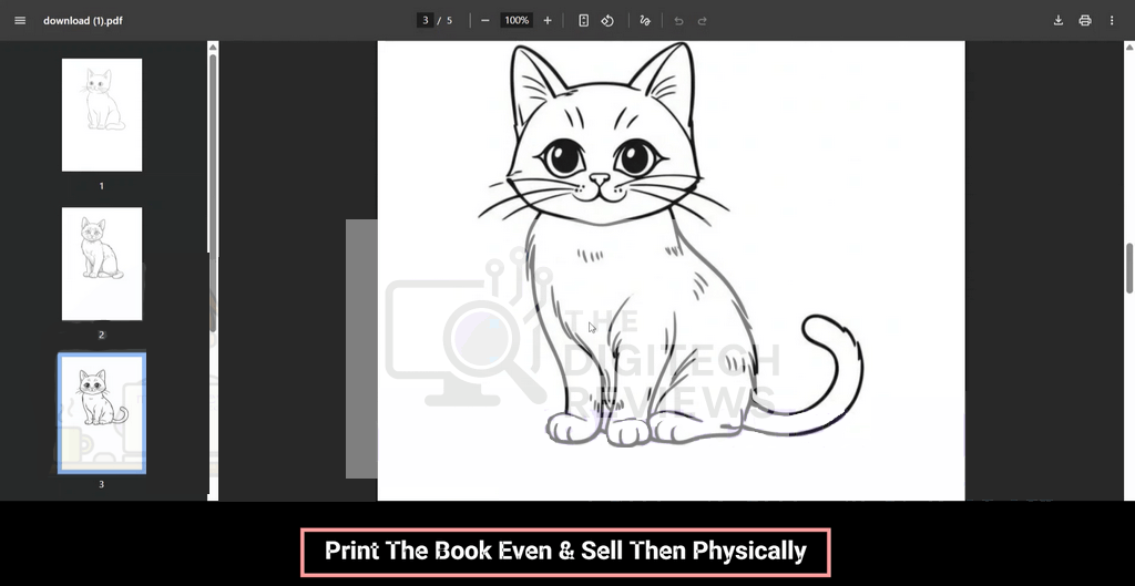colorbooks ai how to use 6 right