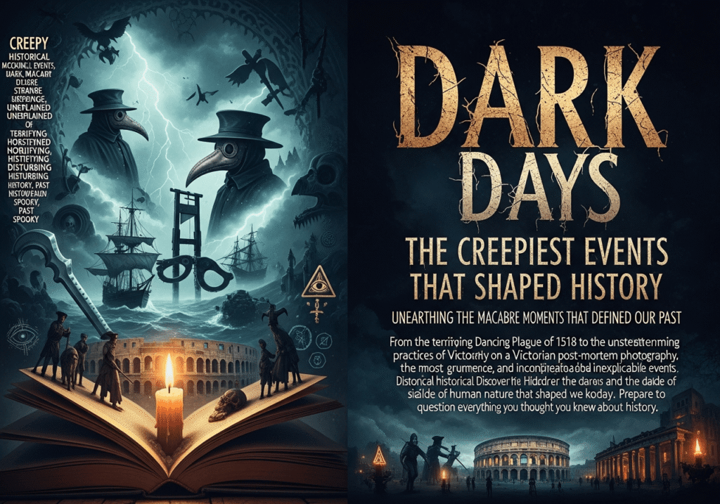 327 Prompts how to use 2