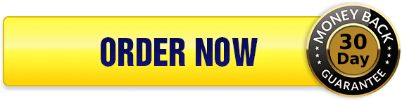 30 Day money back guarantee