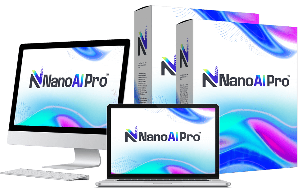 NanoAI Pro Review