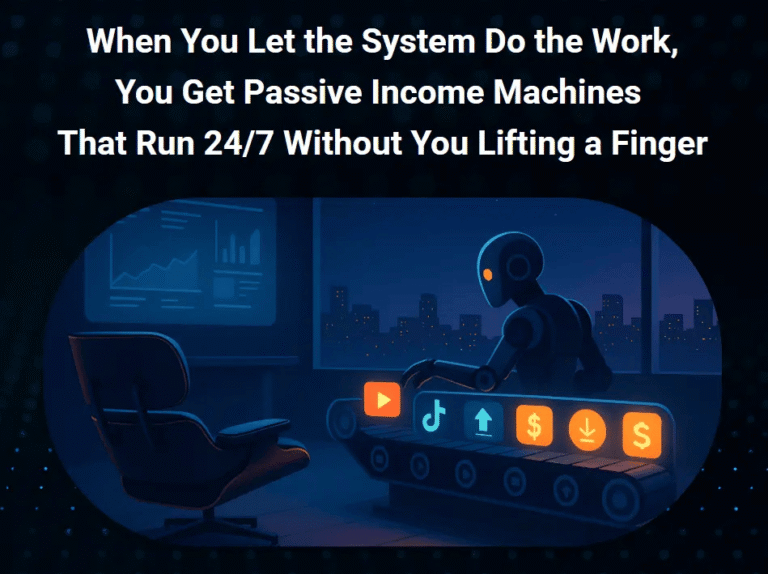 Traffic Supernova Review 100