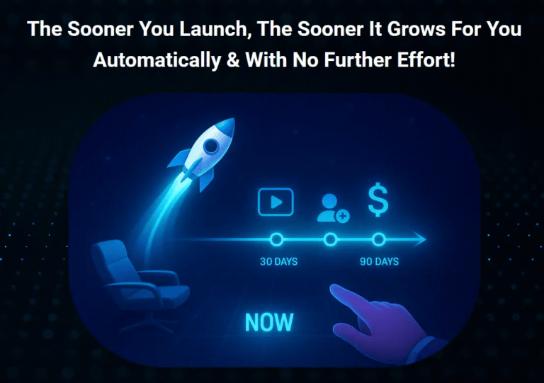 Traffic Supernova Review 200