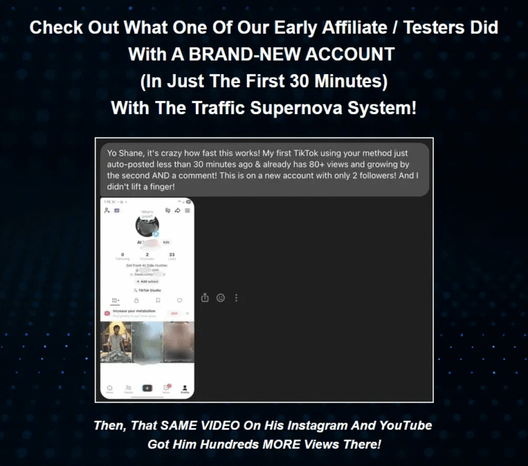 Traffic Supernova Review Proofs-2