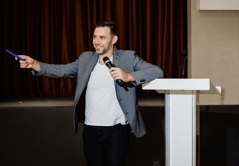 Vibe Traffic Day 2 Traffic