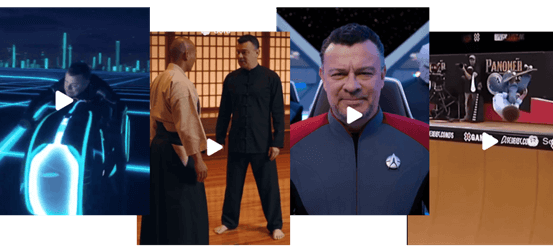 Vyralzz Review Feature 1 Blueprint