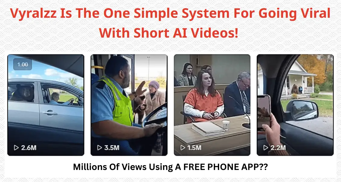 Vyralzz Review Proofs2