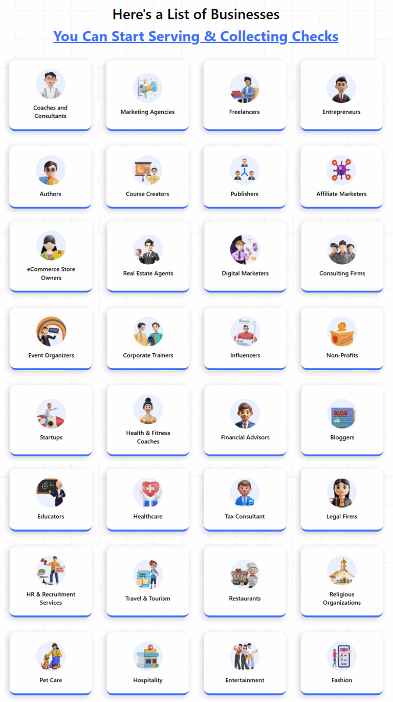 syntra ai who should buy min