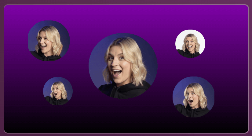 Clickly Feature 4 Cloning 1