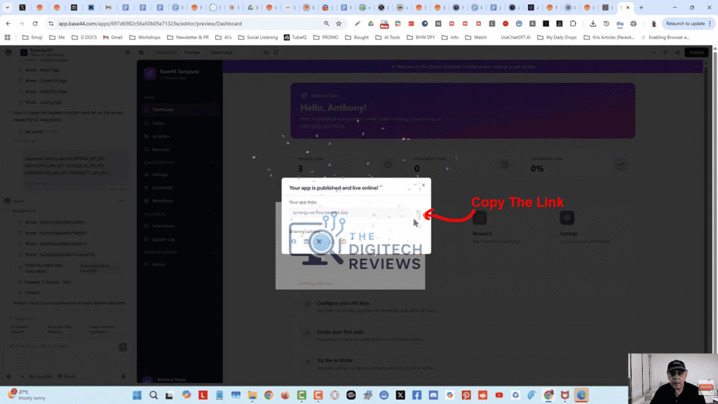 One Prompt Apps Demo 7 copy